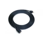 Pressure Washer Extension Hose STIHL auto part product photo