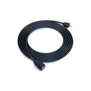 Pressure Washer Extension Hose STIHL auto part product photo