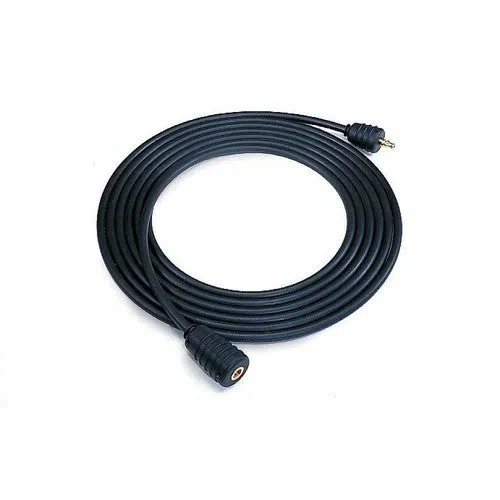 Pressure Washer Extension Hose Stihl 1 Pressure Washer Extension Hose STIHL auto part product photo