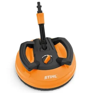 Pressure Washer Patio Cleaner RA110 STIHL auto part product photo