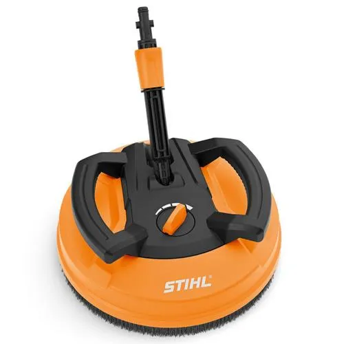 Pressure Washer Patio Cleaner Ra110 Stihl 1 Pressure Washer Patio Cleaner RA110 STIHL auto part product photo