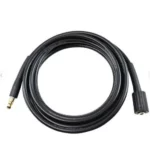 Pressure Washer Replacement Hose Universal iNGCO auto part product photo
