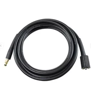 Pressure Washer Replacement Hose Universal iNGCO auto part product photo