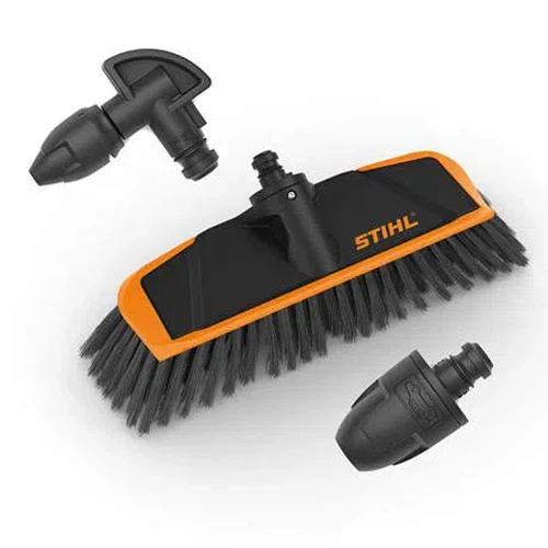 Pressure Washer Vehicel Cleaning Set Stihl 1 Pressure Washer Vehicel Cleaning Set STIHL auto part product photo