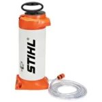 Pressurized Water Tank STIHL auto part product photo