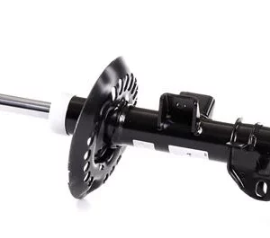 W639 SHOCK FRONT Front Left product image