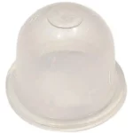 Primer Pump Cap for Stihl auto part product photo