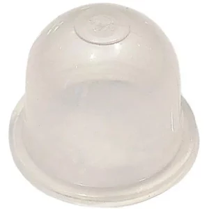 Primer Pump Cap for Stihl auto part product photo