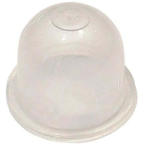 Primer Pump Cap For Stihl 1 Primer Pump Cap for Stihl auto part product photo