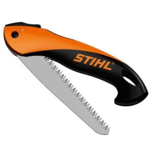 Pruning Saw MegaCut STIHL » auto part product photo