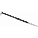 Pry Bar Groz auto part product photo