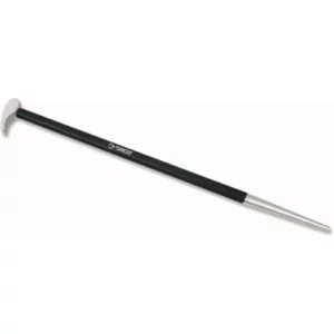 Pry Bar Groz auto part product photo