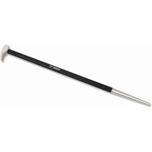 Pry Bar Groz 1 Pry Bar Groz auto part product photo