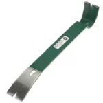 Pry Bar Wonder Bar Waldo auto part product photo