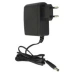 PSU 12𝑉 for DSTV Decoder auto part product photo