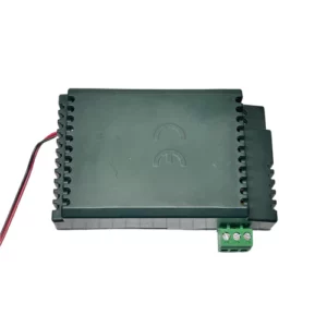 PSU for Gate Motor D5-E Centurion auto part product photo