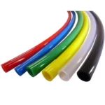 PU Hose 𝑝/𝑚eter auto part product photo