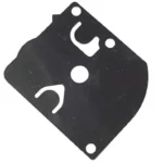 Pump Diaphragm for Carburetor STIHL auto part product photo