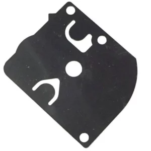 Pump Diaphragm for Carburetor STIHL auto part product photo