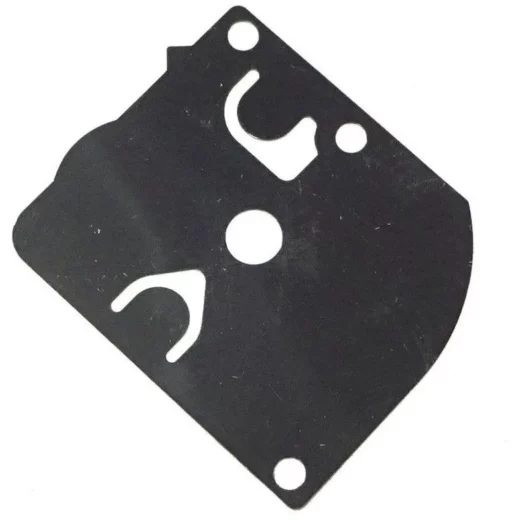 Pump Diaphragm For Carburetor Stihl 1 Pump Diaphragm for Carburetor STIHL auto part product photo