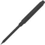 Punch Roofing Lasher auto part product photo