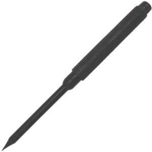 Punch Roofing Lasher auto part product photo