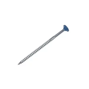 Purlin Screw T17 Allen Head auto part product photo