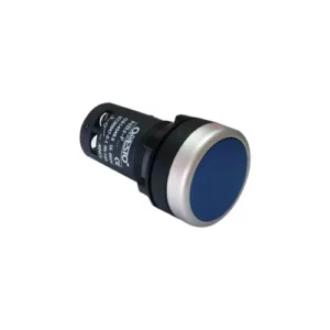 Push Button Flat Head auto part product photo