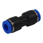 Push In PU Hose Coupler auto part product photo