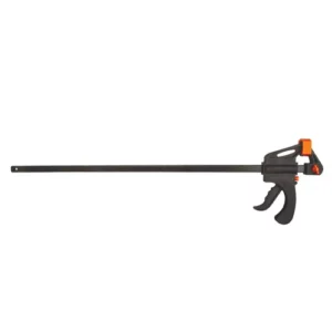 Quick Bar Clamp auto part product photo