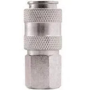 Quick Coupler Universal Adapter Female auto part product photo