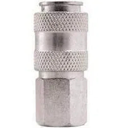 Quick Coupler Universal Adapter Female 1 Quick Coupler Universal Adapter Female auto part product photo
