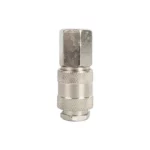 Quick Coupler Universal Adapter Male auto part product photo