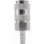 Quick Coupler Universal Hosetail auto part product photo