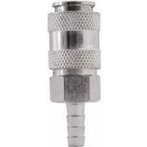 Quick Coupler Universal Hosetail auto part product photo
