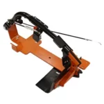 Quick mount for FW20 STIHL auto part product photo