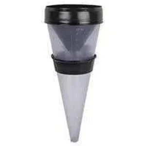 Rain Gauge Round auto part product photo