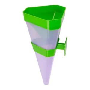 Rain Gauge Triangle auto part product photo