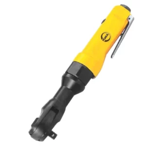 Ratchet Driver Pneumatic 1/2" PUMA auto part product photo