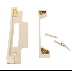 Rebate Conversion Kit for Double Door auto part product photo