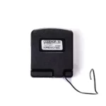 Reciever Gemini auto part product photo