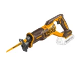 Reciprocating Saw Cordless 𝑃20ˢ iNGCO auto part product photo