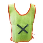 Reflective Bib auto part product photo