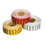 Reflective Conspicuity Tape Non-SABS 𝑝/𝑚eter auto part product photo