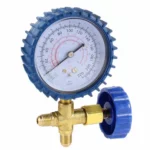 Refridgerant Gauge Manifold auto part product photo