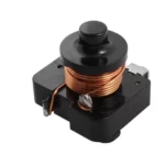 Refrigerator Coil Relay Starter auto part product photo