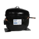 Refrigerator Compressor R134a Siberia auto part product photo