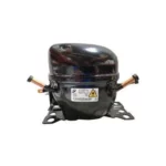 Refrigerator Compressor R600A Donper auto part product photo
