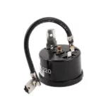 Refrigerator Overload Thermal Protector Relay Starter auto part product photo