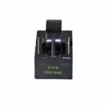 Refrigerator Relay Solid State 2pin 220v auto part product photo